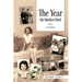 The Year My Mother Died: A Memoir