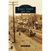 Early Aspen: 1879-1930