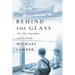 Behind the Glass: The Villa Tugendhat and Its Family