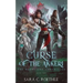Curse of the Akkeri