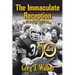 The Immaculate Reception