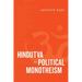 Hindutva as Political Monotheism