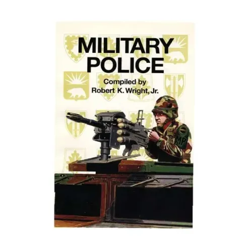 Military Police
