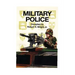 Military Police