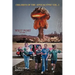 Children of the Apocalypse: Volume 1. West Port