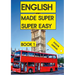English: Made Super Super Easy Book 1