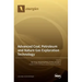 Advanced Coal, Petroleum and Nature Gas Exploration Technology