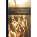 Dakota Wowapi Wakan Kin