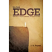 To the Edge: Reflections on Kingdom Leadership, Mission, and Innovation