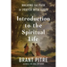 Introduction to the Spiritual Life: Walking the Path of Prayer with Jesus