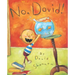 No, David! (25th Anniversary Edition)