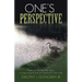 One's Perspective: Poetry for the Past Fifty Years in a Singer-Songwriter Style with a Baby-Boomer's Point of View