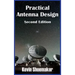 Practical Antenna Design: 2nd Edition