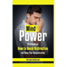 Mind Power: Strategies on How to Avoid Distraction and Keep Your Concentration