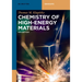 Chemistry of High-Energy Materials