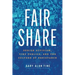 Fair Share: Senior Activism, Tiny Publics, and the Culture of Resistance