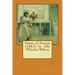 Poems of Passion (1883) by: Ella Wheeler Wilcox