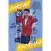 Chasing Pacquiao