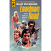 Lowdown Road