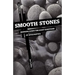 Smooth Stones: Bringing Down the Giant Questions of Apologetics