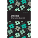 Villette