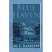 Blue Haven