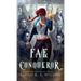 Fae Conqueror