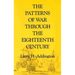 The Patterns of War Through the Eighteenth Century