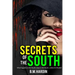 Secrets of the South