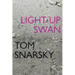 Light-Up Swan