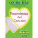 Pensamientos del Corazón: Un Tesoro de Sabiduria Interior = Heart Thoughts
