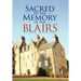 Sacred to the Memory of the Blairs