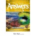 The New Answers Book 3: Over 35 Questions on Creation/Evolution and the Bible