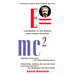 E=mc2: A Biography of the World's Most Famous Equation