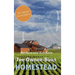 The Owner-Built Homestead
