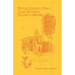 Butler County, Ohio, Land Records, Volume 1: 1803-1817