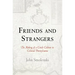Friends and Strangers: The Making of a Creole Culture in Colonial Pennsylvania