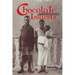 Chocolate Islands: Cocoa, Slavery, and Colonial Africa