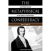 The Metaphysical Confederacy