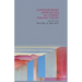 Contemporary Approaches in Literary Trauma Theory