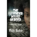The Lavender House Murder