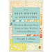 The Deep History of Ourselves: The Four-Billion-Year Story of How We Got Conscious Brains