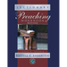 Lectionary Preaching Workbook: Series V, Cycle A (Revised)