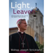 Light and Leaven: The Challeng