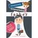 Emotionally Unavailable Father: Does he love you? And does it matter?