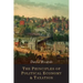 The Principles of Political Economy and Taxation