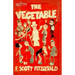 The Vegetable
