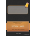 Story Lines - Create Your Own Story Activity Book, Plan Write and Illustrate: Unleash Your Imagination, Write Your Own Story, Create Your Own Adventur
