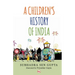 A Children's History of India (Pb)