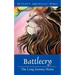 Battlecry: The Long Journey Home